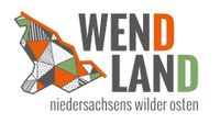 Wendland Regionalmarketing