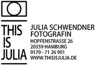 ThisIsJulia Photography, Hopfenstraße 26, 20359 Hamburg, Tel. 0170-7126901