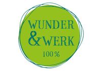 WUNDER & WERK, das Kreativgeschäft, Pieperstr. 11, 21357 Bardowick, Tel: 04131-244 4036, e-mail: info@wunderundwerk.de